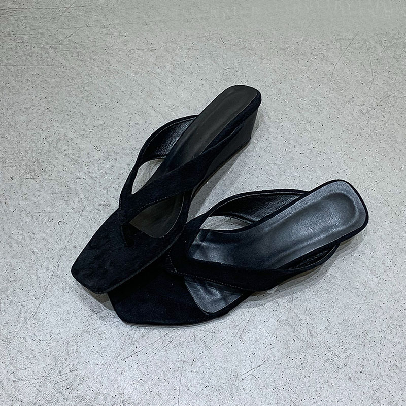 New 2026 Elegant Women Flip Fl – Street Fashion Female Bewertung und Preis