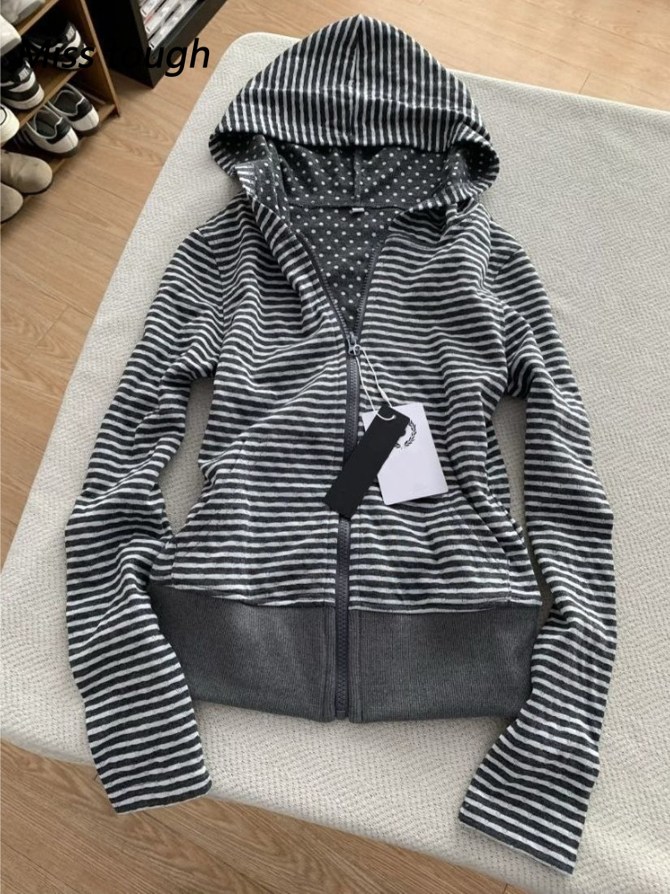 Winter Warm Korean Fashion Y2k – Street Fashion Korean Girl Bewertung und Preis
