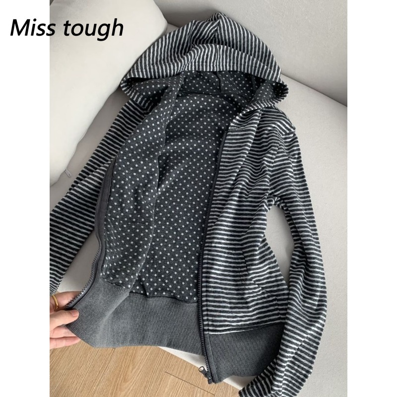 Winter Warm Korean Fashion Y2k – Street Fashion Korean Girl Bewertung und Preis