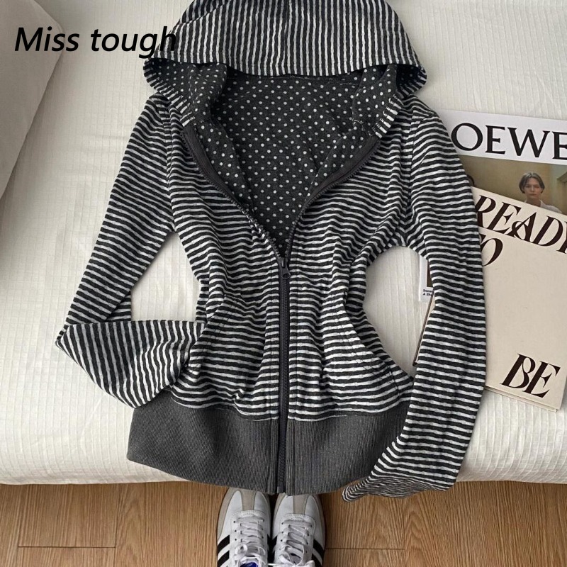 Winter Warm Korean Fashion Y2k – Street Fashion Korean Girl Bewertung und Preis