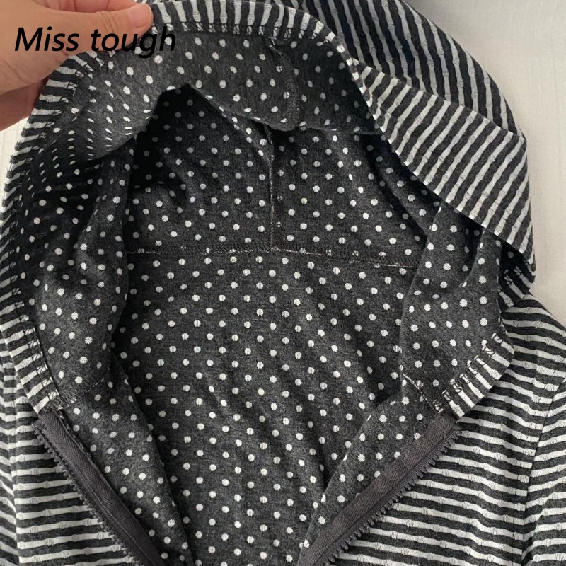 Winter Warm Korean Fashion Y2k – Street Fashion Korean Girl Bewertung und Preis