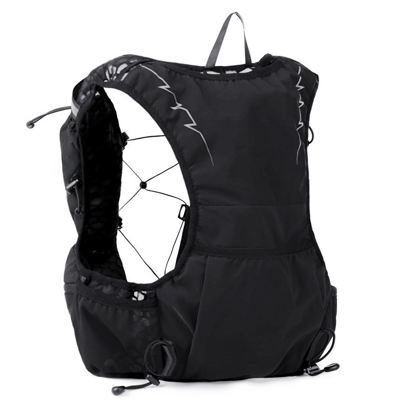 Lightweight Water-Resistant Ru – Reflective Jacket Running Bewertung und Preis