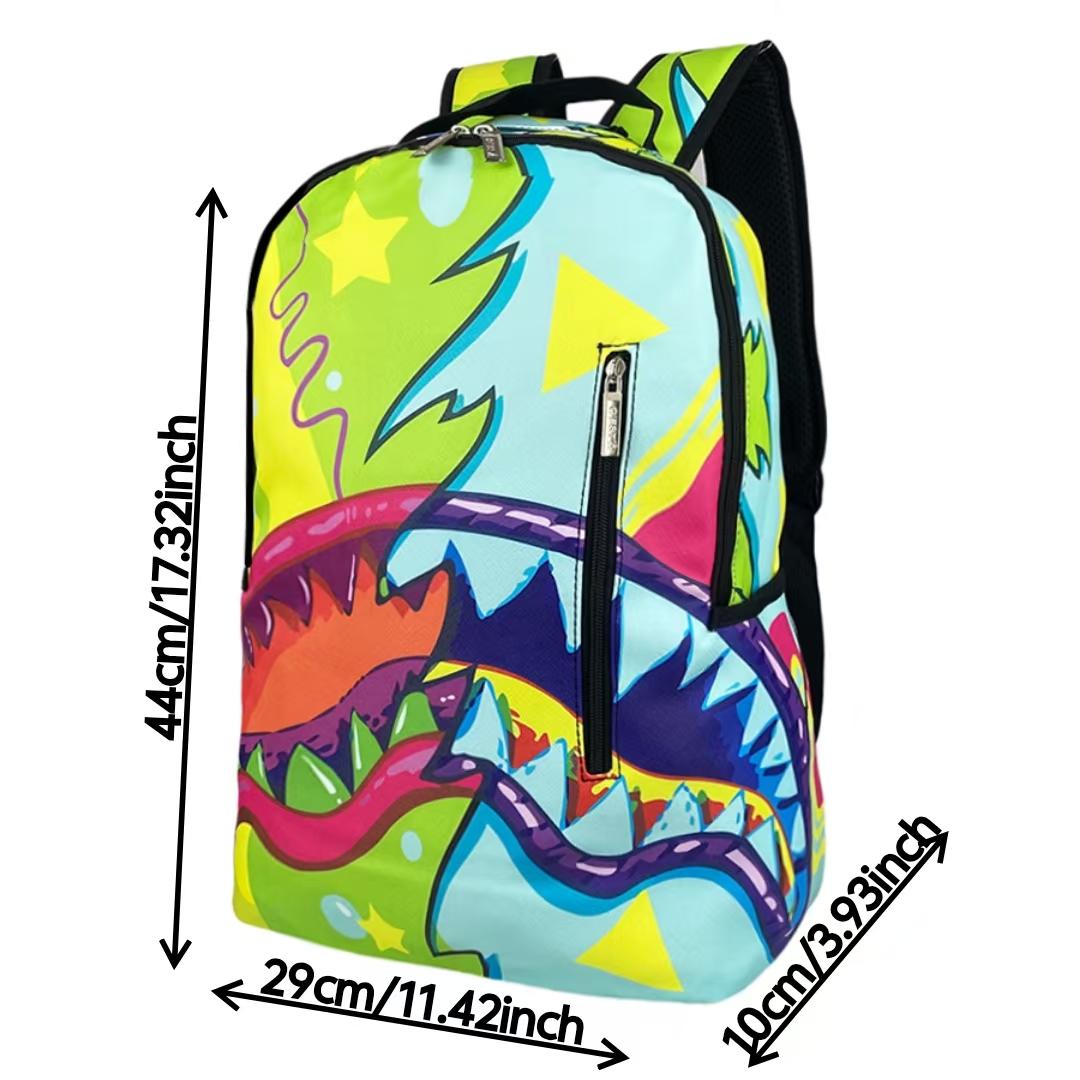 New Trendy Street-Style Design – Street Fashion Essentials Bewertung und Preis