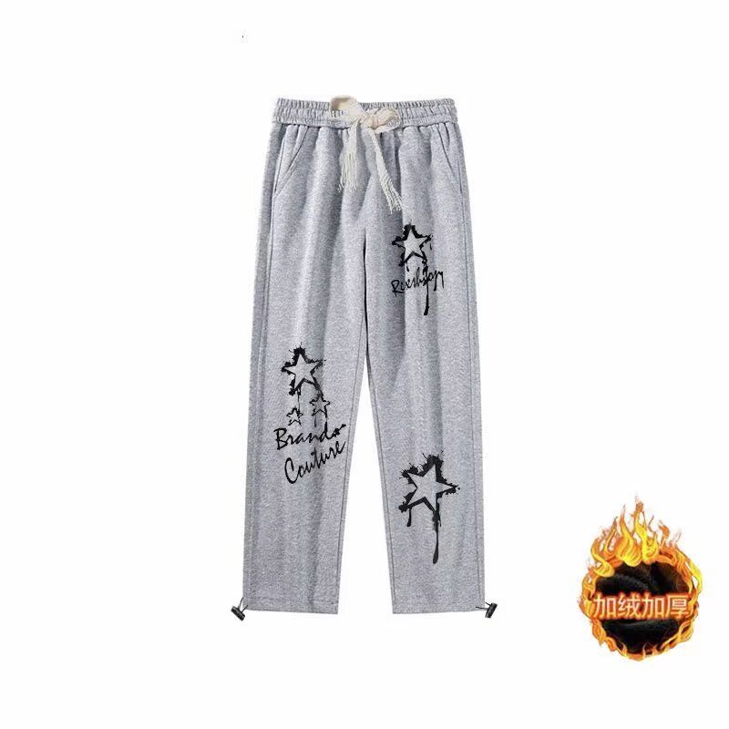 Men's Clothing Street Dance Gr – Street Fashion Dance Bewertung und Preis