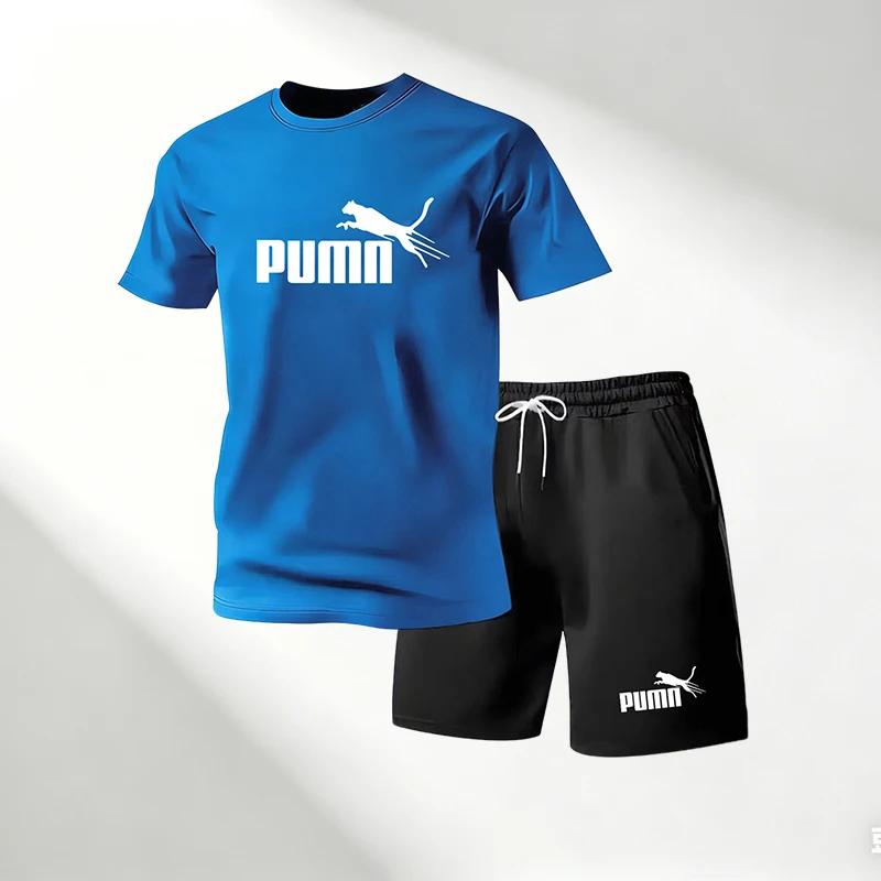 Hot Sale 2026 Men's T-Shirts S – Street Fashion For 2026 Bewertung und Preis