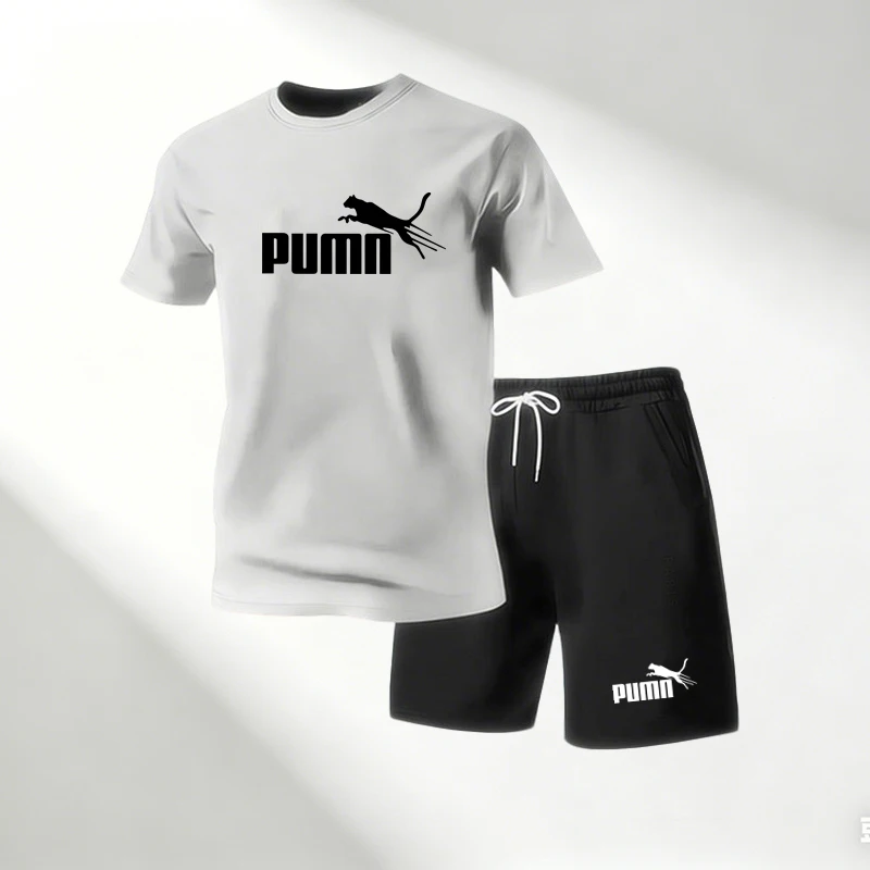 Hot Sale 2026 Men's T-Shirts S – Street Fashion For 2026 Bewertung und Preis