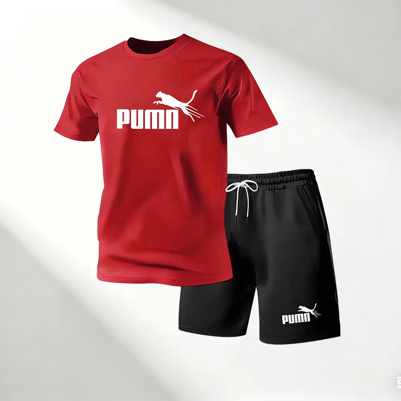 Hot Sale 2026 Men's T-Shirts S – Street Fashion For 2026 Bewertung und Preis