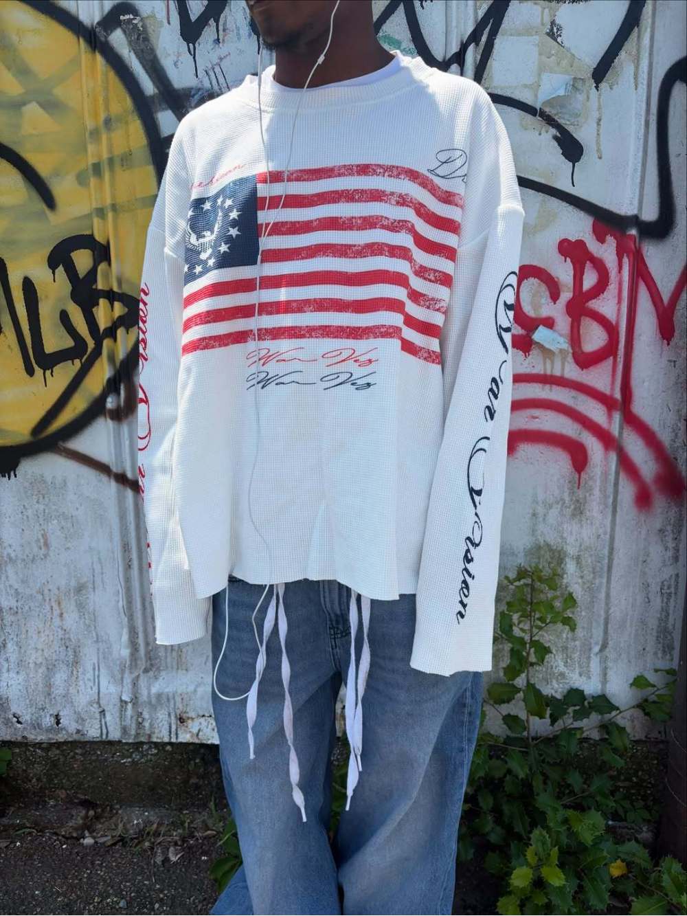 New autumn 2026 Y2K American r – Street For Fashion Bewertung und Preis