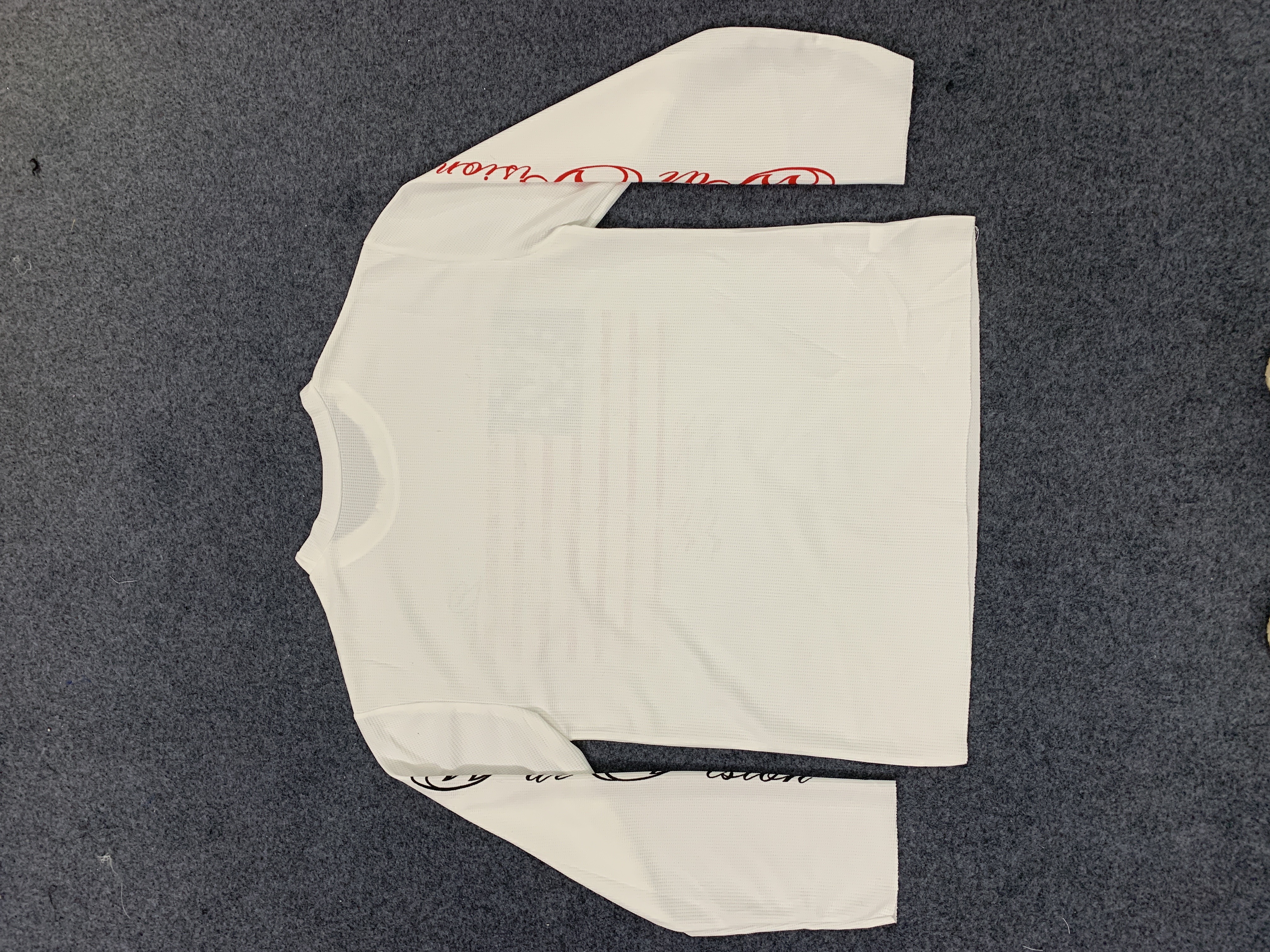 New autumn 2026 Y2K American r – Street For Fashion Bewertung und Preis