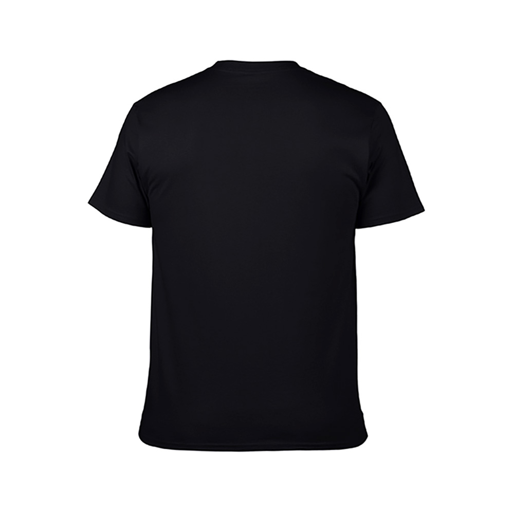 rory gallagher Essential T-Shi – Street Fashion Essentials Bewertung und Preis