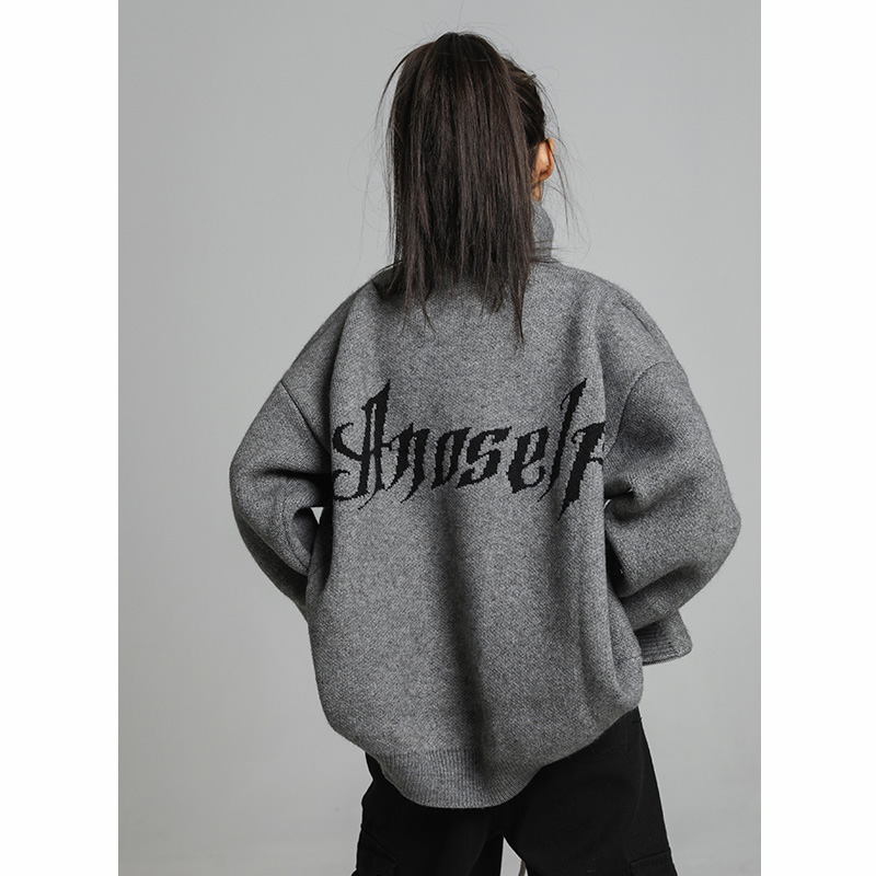 NIDEBLACK Korean Style Girl Sw – Street Fashion Korean Girl Bewertung und Preis