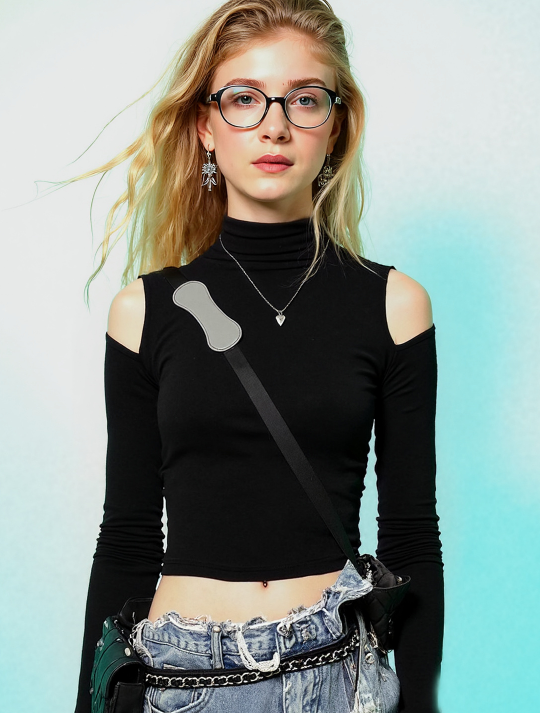 Long Sleeved T Shirts Womens W – Street Fashion China Beautiful Girls Bewertung und Preis