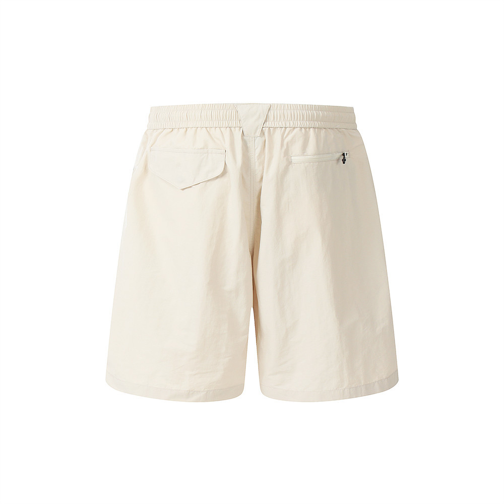 MWJLPWQ Functional Men's Summe – Street Fashion Vibes Bewertung und Preis