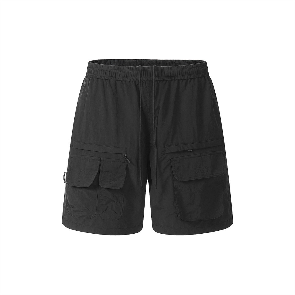 MWJLPWQ Functional Men's Summe – Street Fashion Vibes Bewertung und Preis