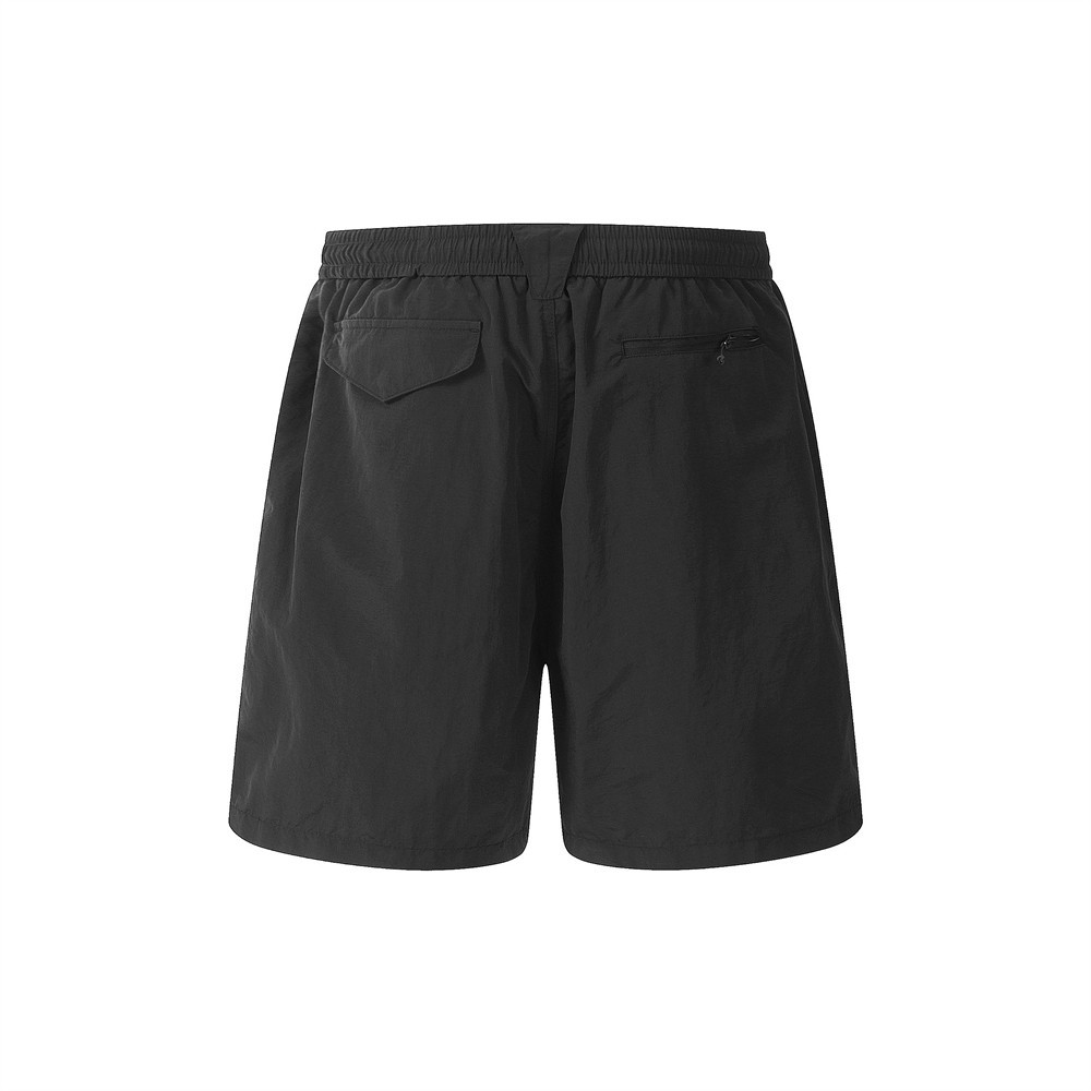 MWJLPWQ Functional Men's Summe – Street Fashion Vibes Bewertung und Preis