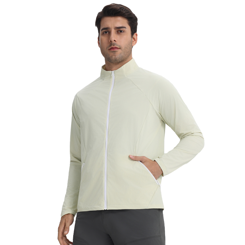 Training Running Jackets Outdo – Reflective Jacket Running Bewertung und Preis