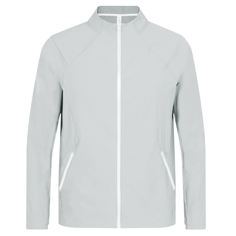 Training Running Jackets Outdo – Reflective Jacket Running Bewertung und Preis