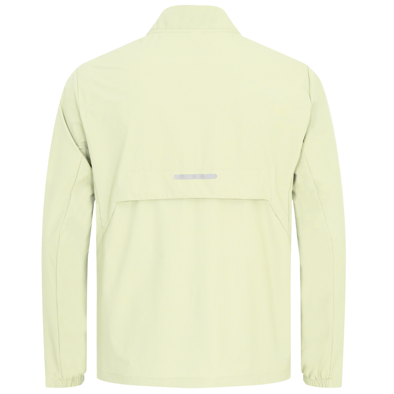Training Running Jackets Outdo – Reflective Jacket Running Bewertung und Preis