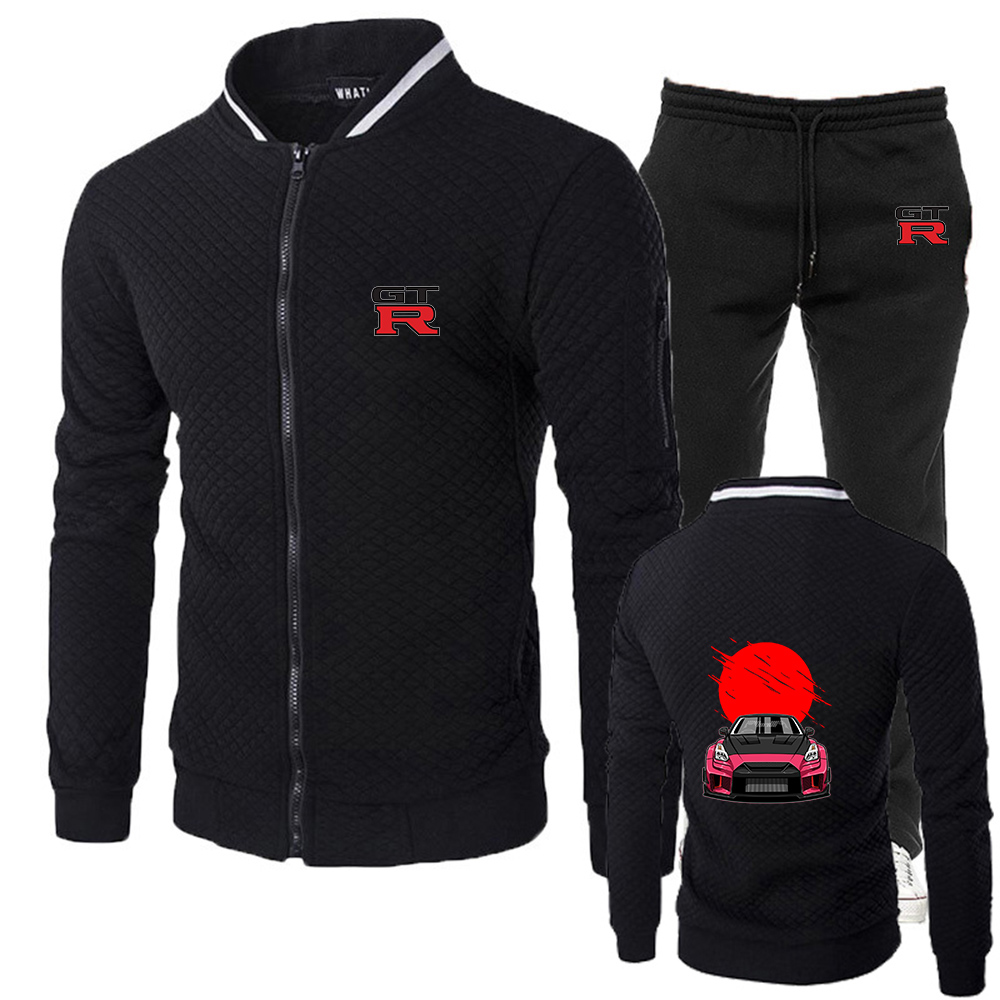Initial D GTR R35 Print 2026 S – Street Fashion For 2026 Bewertung und Preis