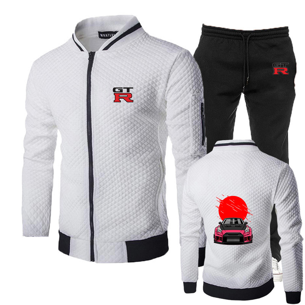 Initial D GTR R35 Print 2026 S – Street Fashion For 2026 Bewertung und Preis