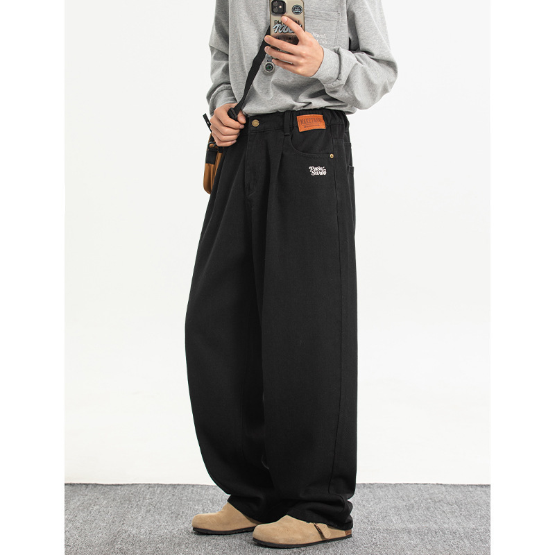 Male 2025 Spring Edition Ameri – Street Fashion Brand Bewertung und Preis