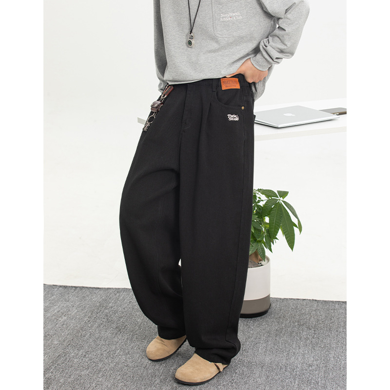 Male 2025 Spring Edition Ameri – Street Fashion Brand Bewertung und Preis