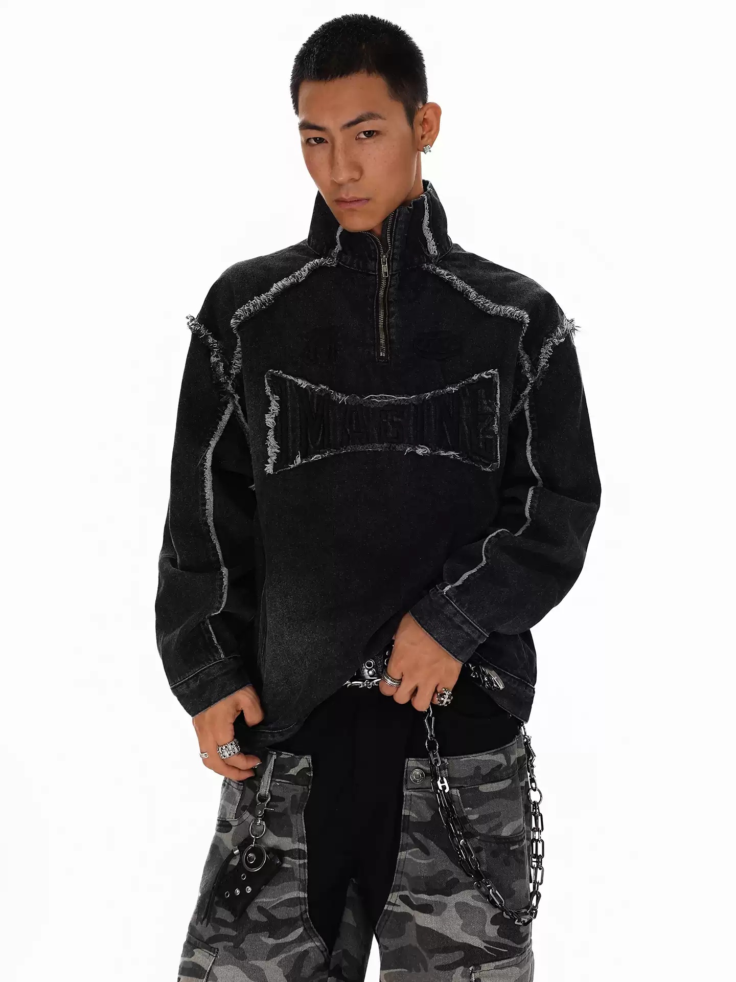 American Style High Street Spl – Street For Fashion Bewertung und Preis