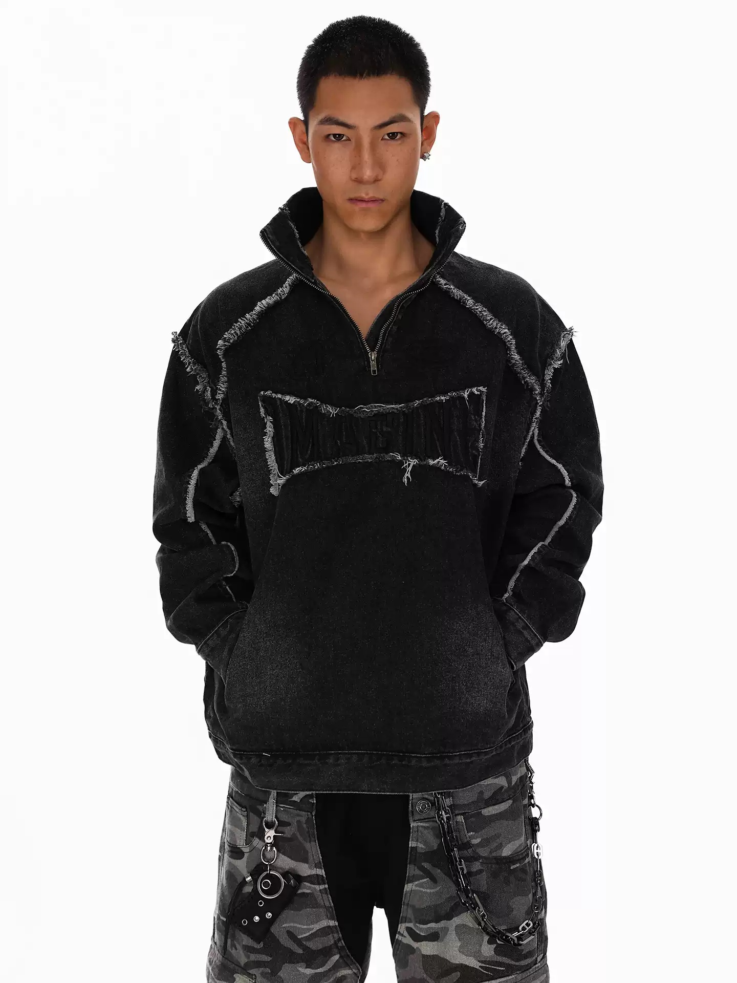 American Style High Street Spl – Street For Fashion Bewertung und Preis