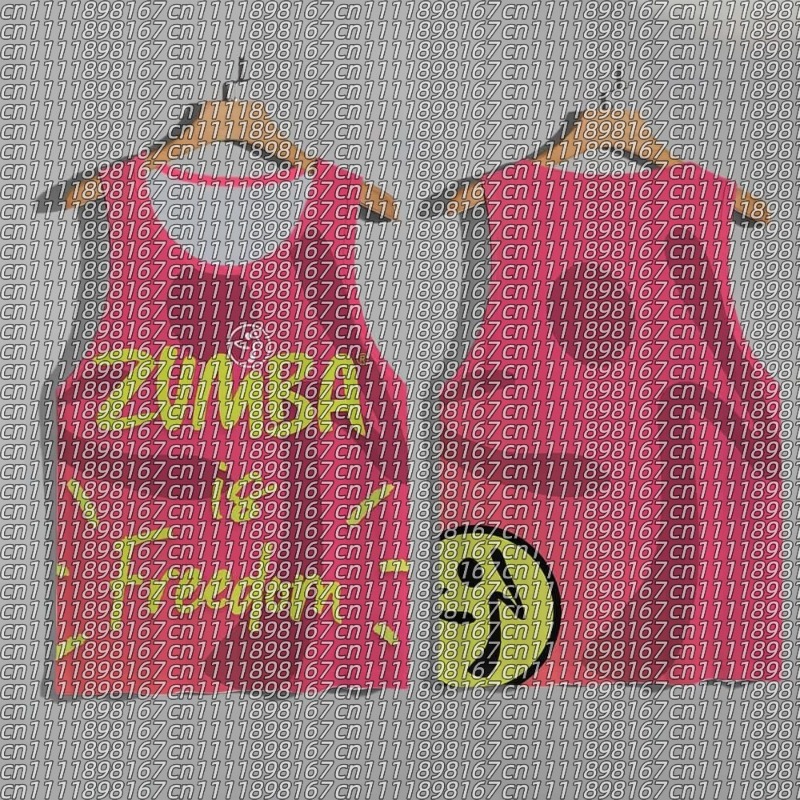 Summer 2026 Yoga, Dance, Fitne – Street Fashion Dance Bewertung und Preis