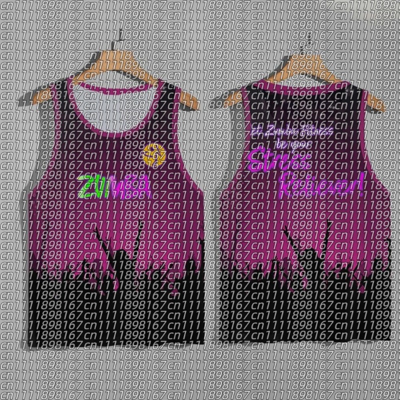 Summer 2026 Yoga, Dance, Fitne – Street Fashion Dance Bewertung und Preis
