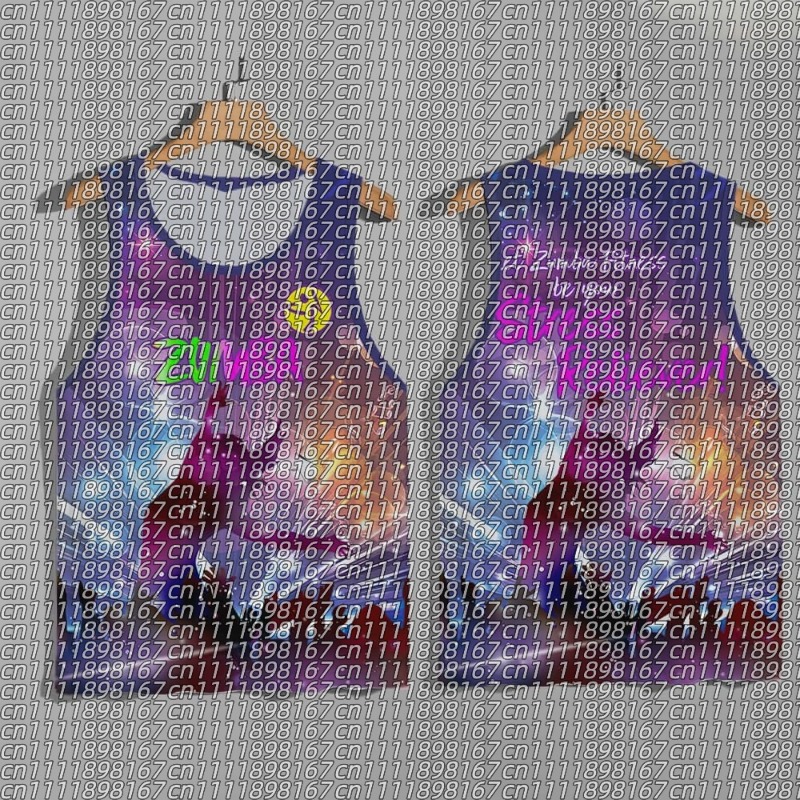 Summer 2026 Yoga, Dance, Fitne – Street Fashion Dance Bewertung und Preis