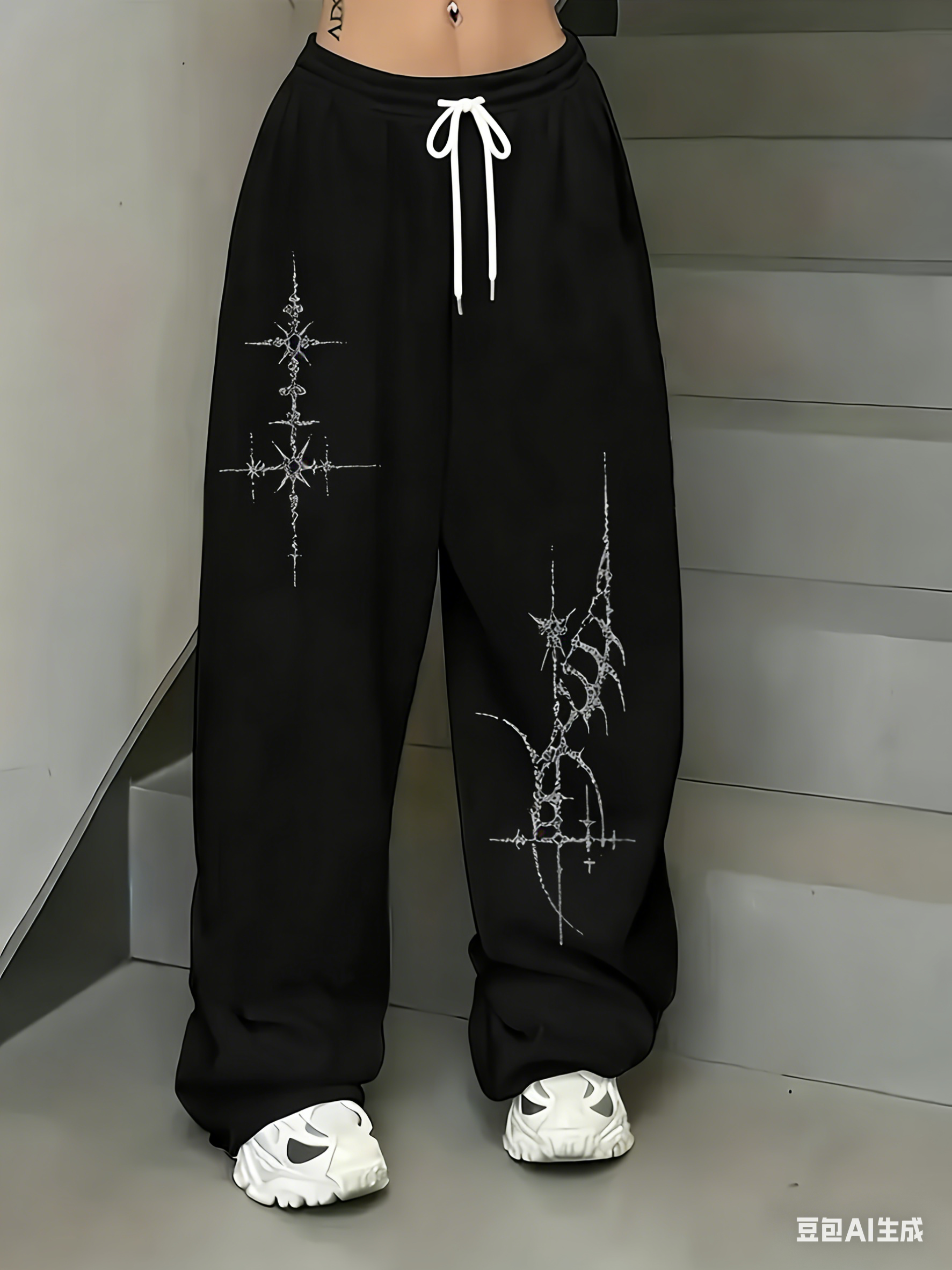 Women's New Street Dance Fashi – Street Fashion Dance Bewertung und Preis