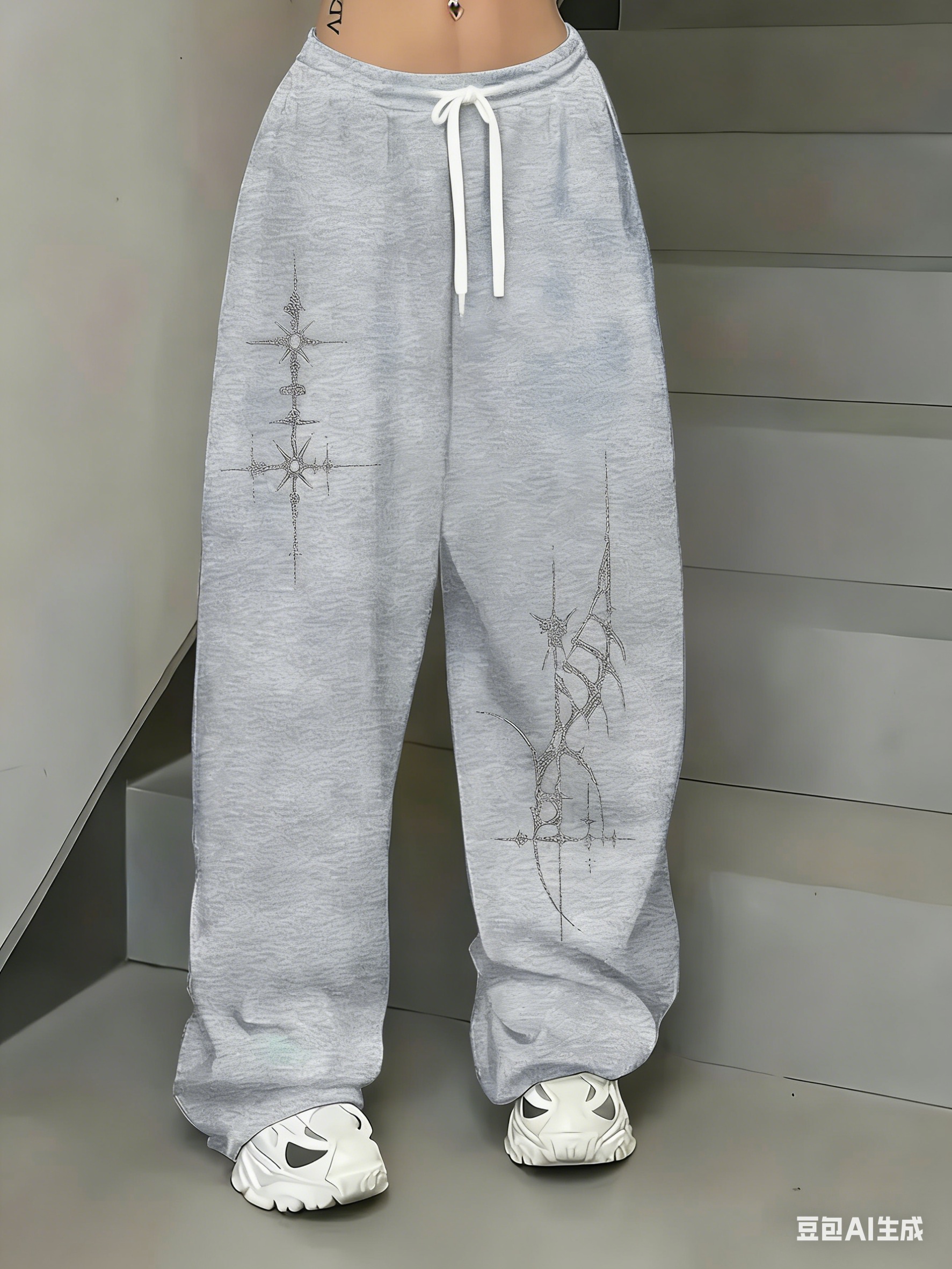 Women's New Street Dance Fashi – Street Fashion Dance Bewertung und Preis