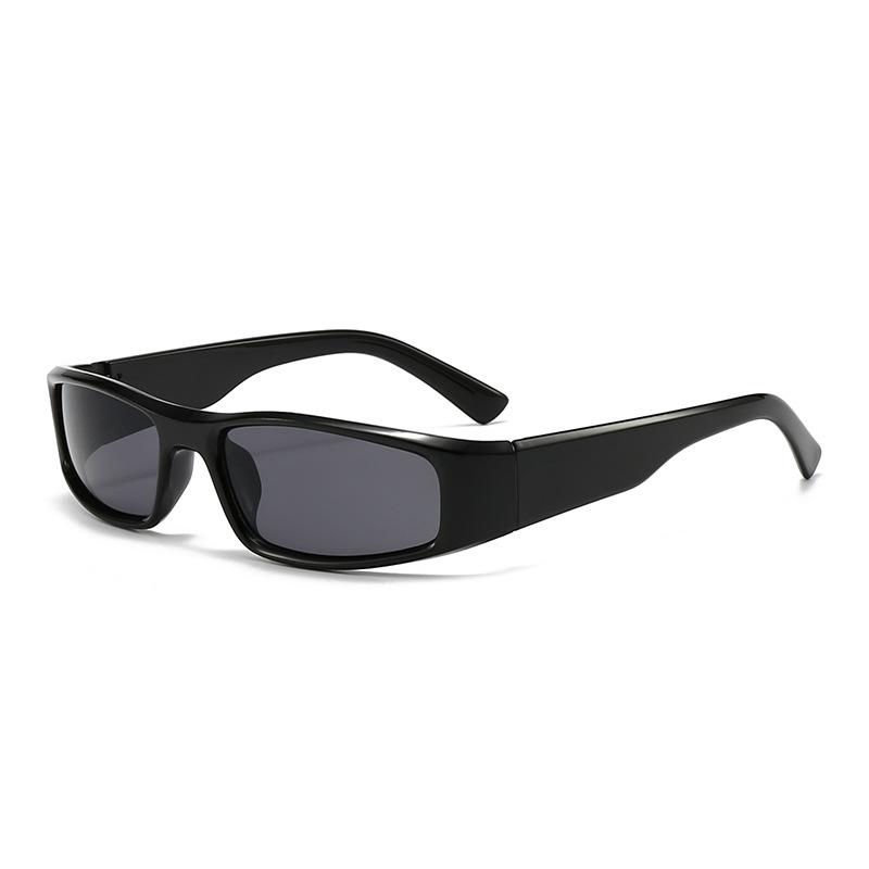 New Future Millennium Style Su – Street Fashion Glasses Bewertung und Preis