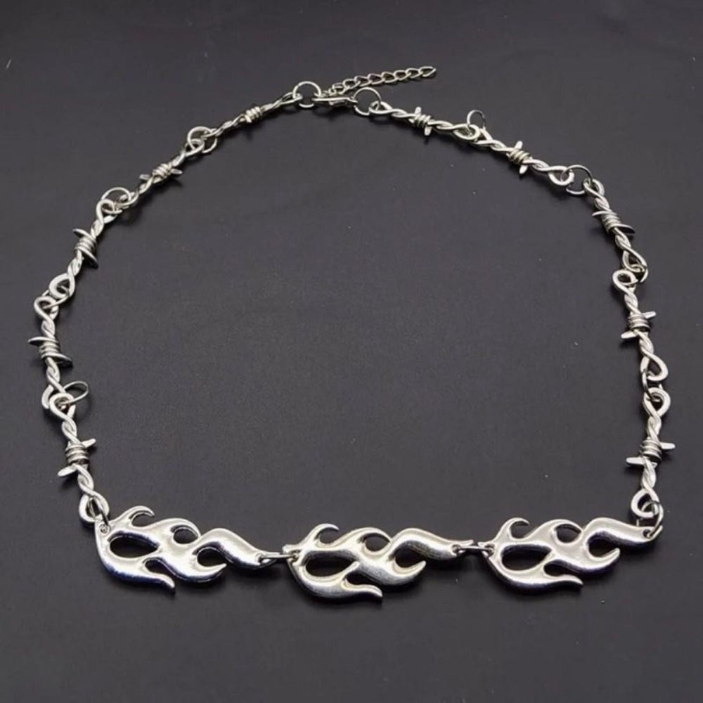 Personality Fashionable Silver – Fashion Street Singapore Bewertung und Preis