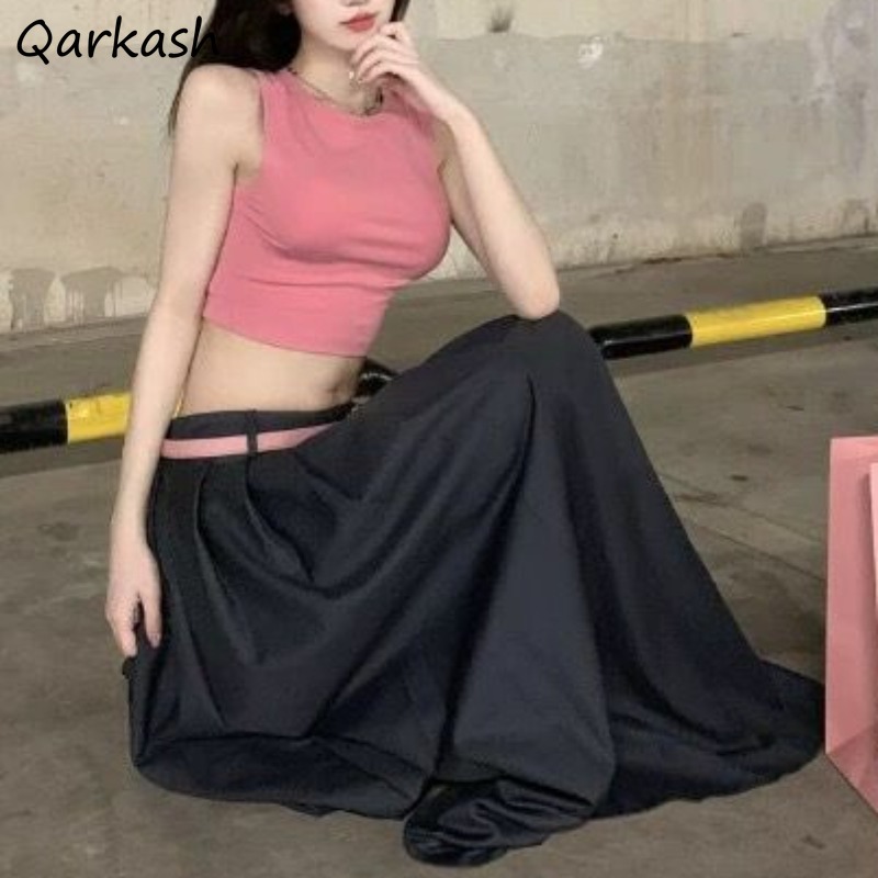Hotsweet Dress Sets for Women  – Street Fashion Korean Girl Bewertung und Preis