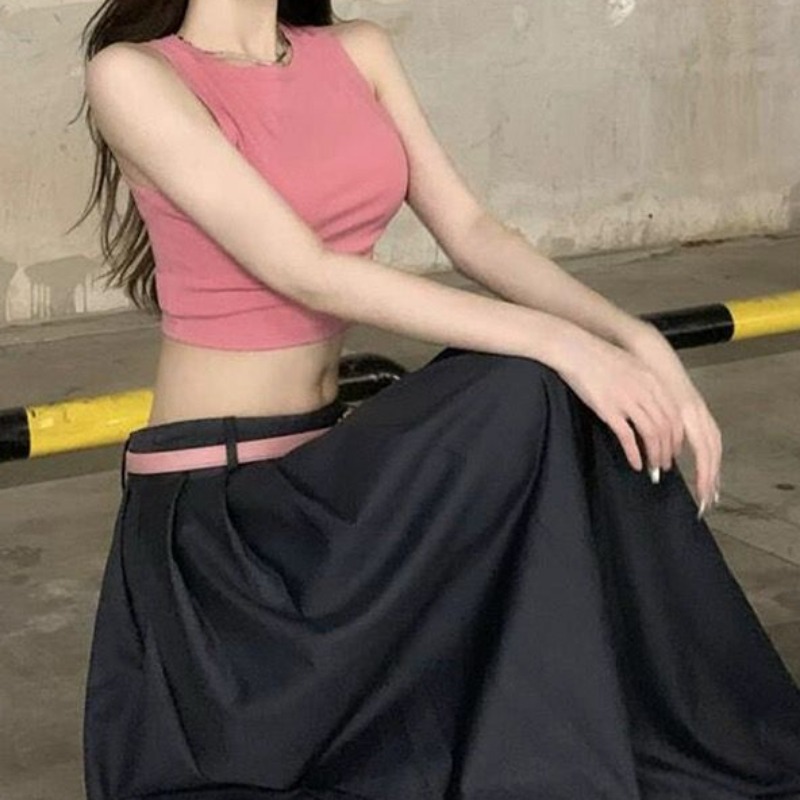 Hotsweet Dress Sets for Women  – Street Fashion Korean Girl Bewertung und Preis