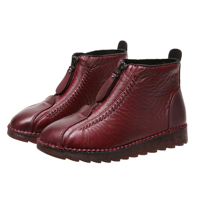high cut pu leather sneakers w – Street Fashion Outlet Bewertung und Preis