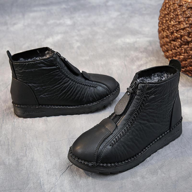 high cut pu leather sneakers w – Street Fashion Outlet Bewertung und Preis
