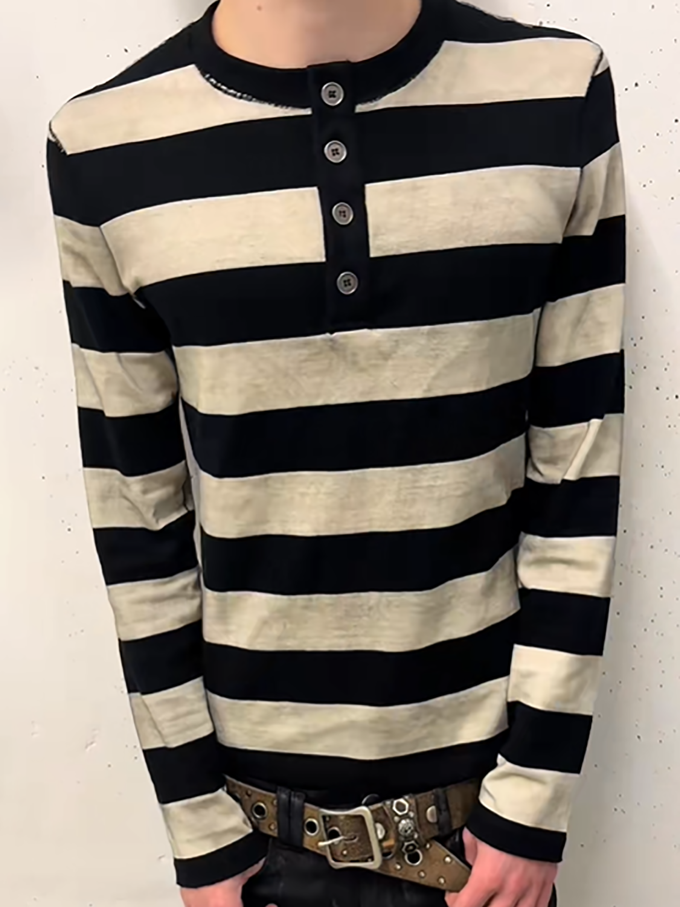 Y2k retro fashion street punk  – Street Summer Fashion Bewertung und Preis