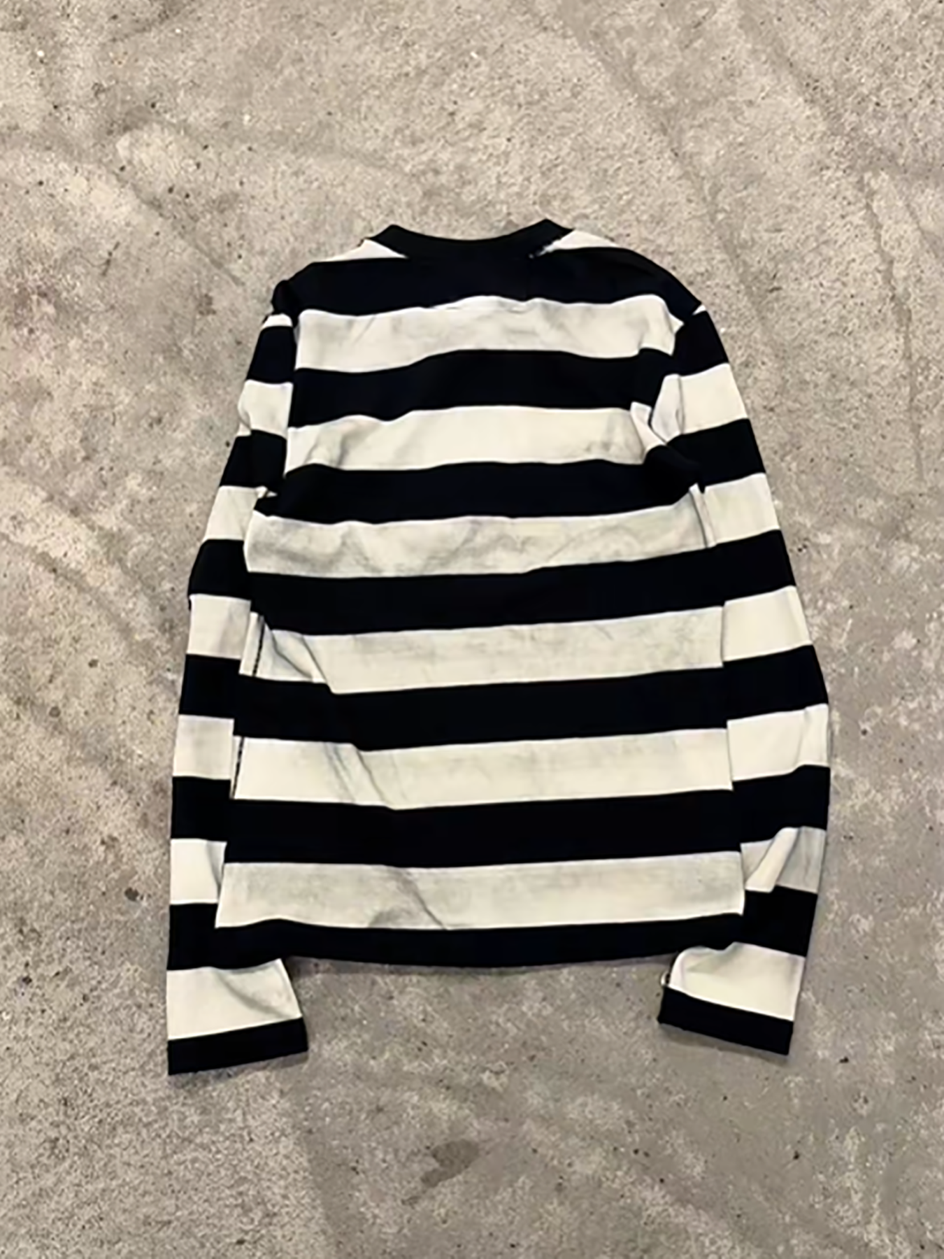 Y2k retro fashion street punk  – Street Summer Fashion Bewertung und Preis