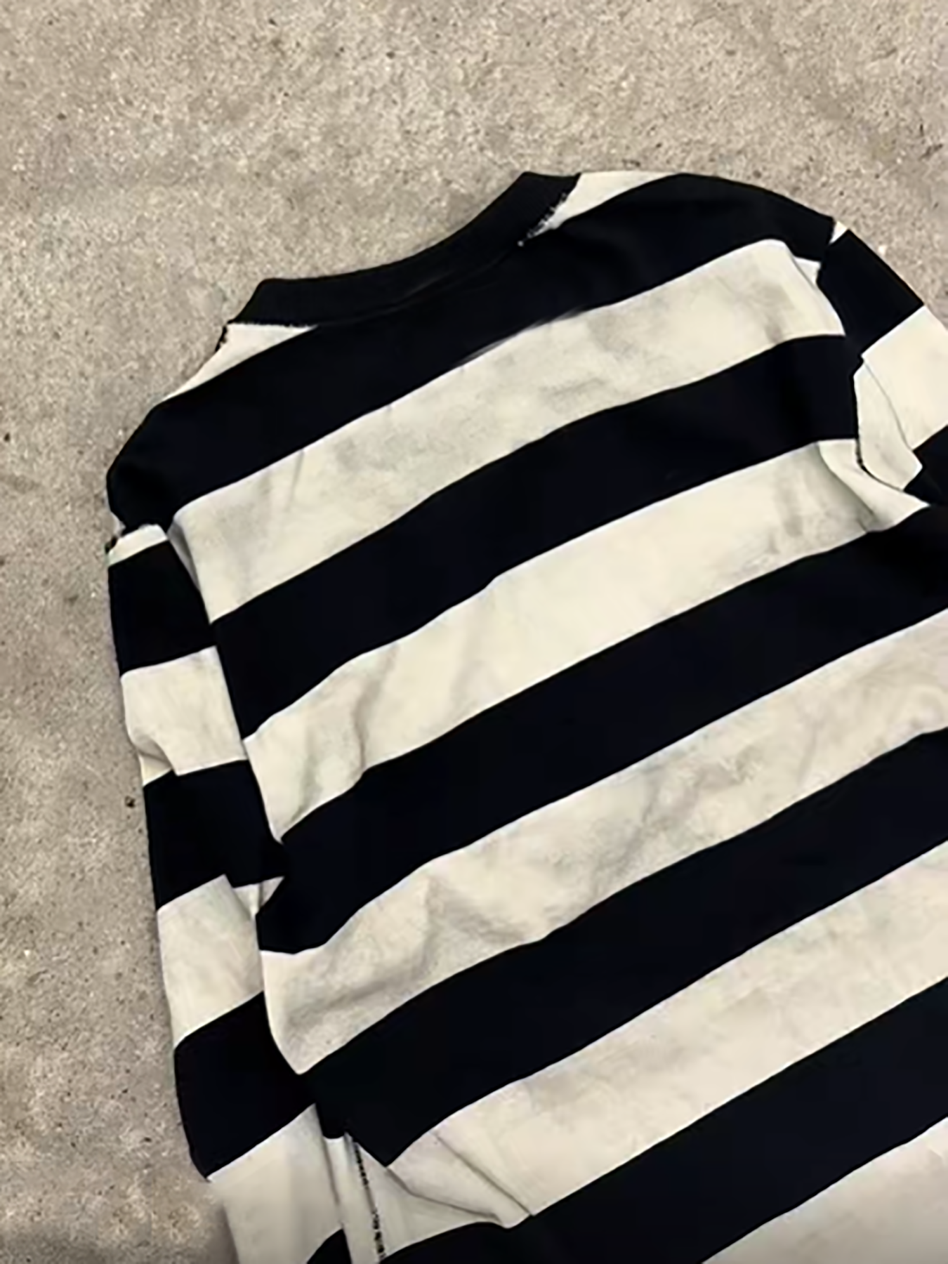 Y2k retro fashion street punk  – Street Summer Fashion Bewertung und Preis