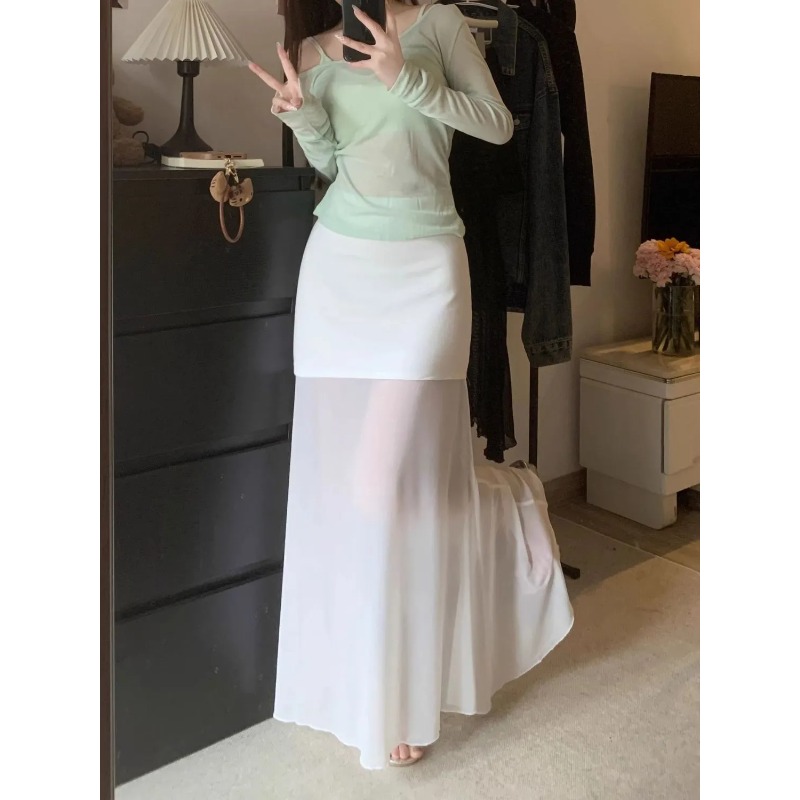 Beautiful Elegant French Style – Street Fashion China Beautiful Girls Bewertung und Preis