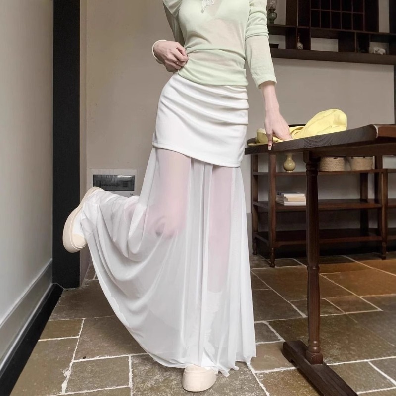 Beautiful Elegant French Style – Street Fashion China Beautiful Girls Bewertung und Preis