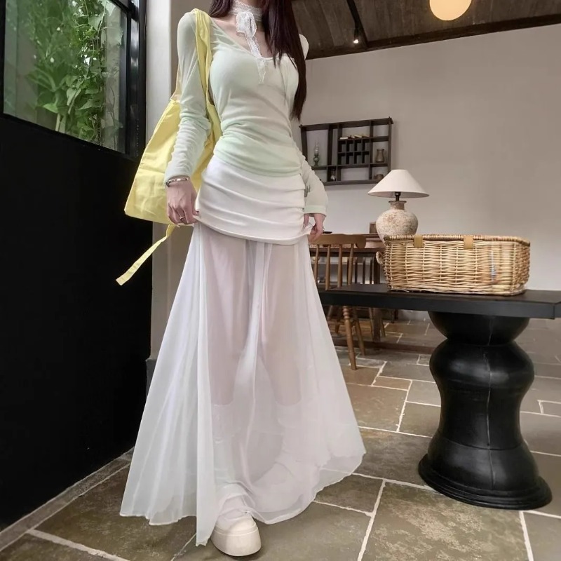 Beautiful Elegant French Style – Street Fashion China Beautiful Girls Bewertung und Preis