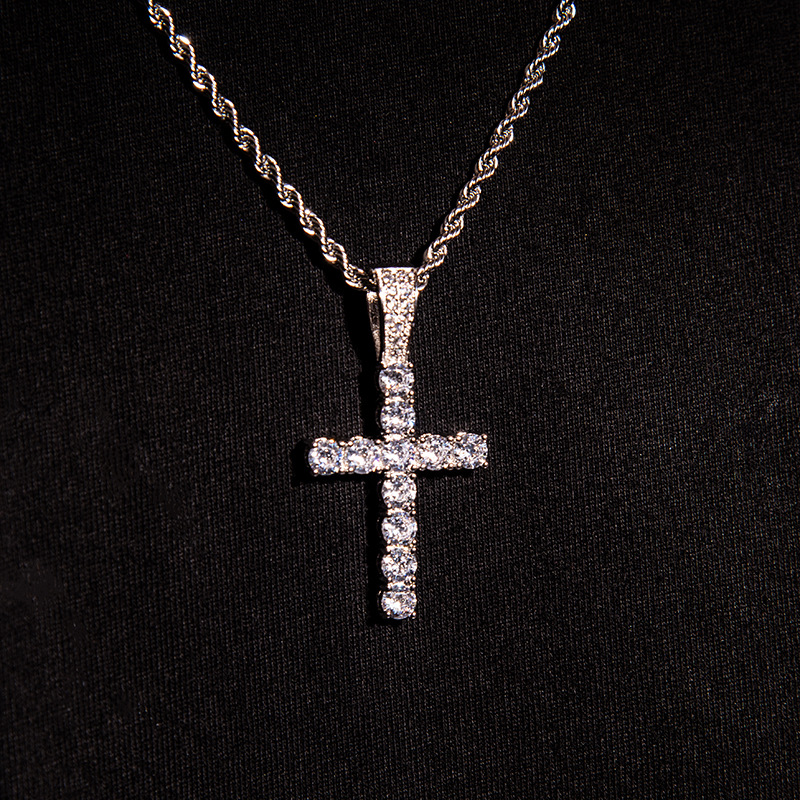 Luxury Exquisite 925 Sterling  – Fashion Street Singapore Bewertung und Preis