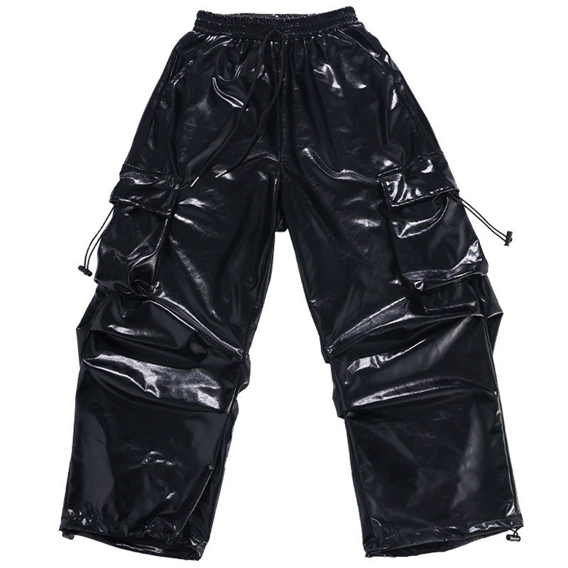 Children Streetwear Costume Gi – Street Fashion Dance Bewertung und Preis