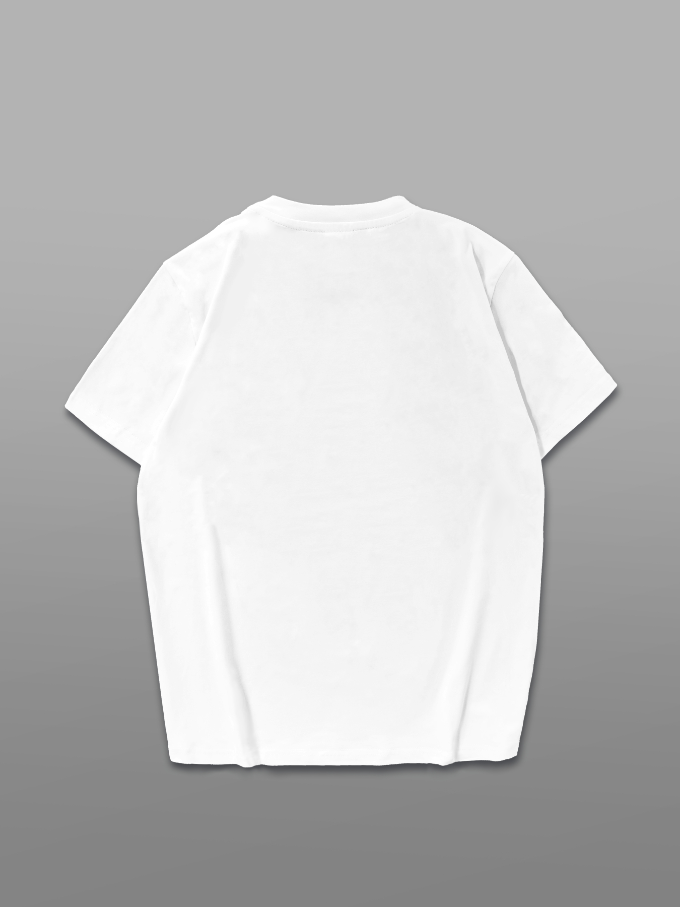 【WZM104128】Dancing little girl – Street Fashion Dance Bewertung und Preis