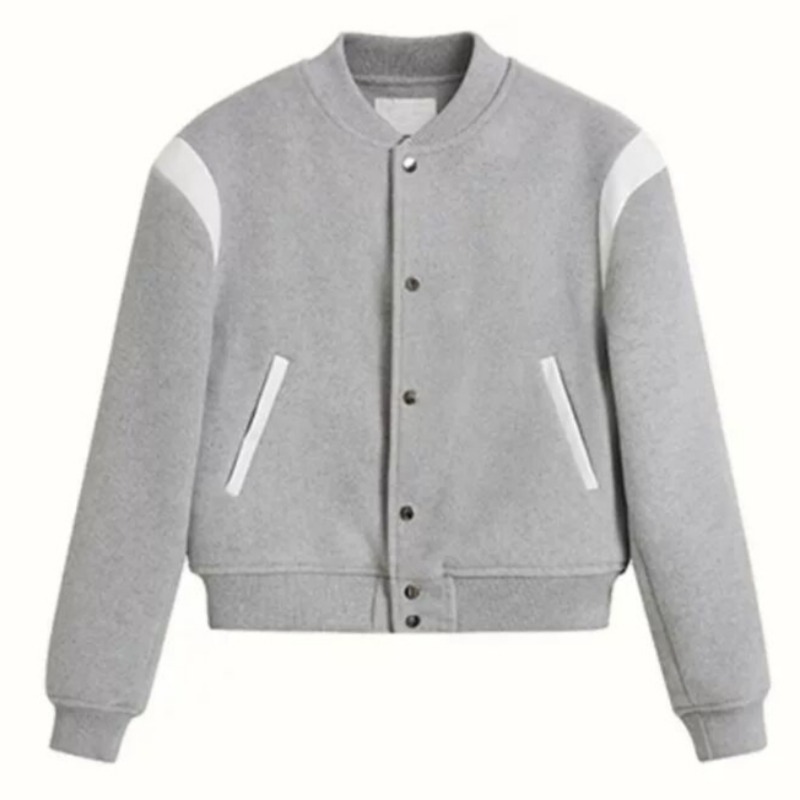 Korean Style Jackets for Women – Street Fashion Korean Girl Bewertung und Preis