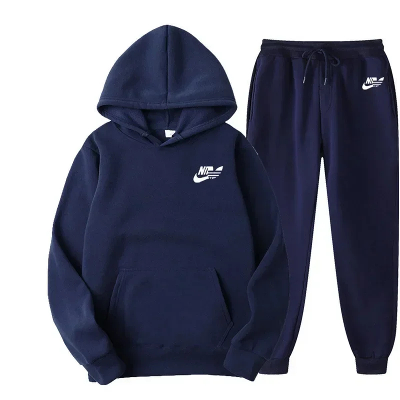 2025 Spring Autumn Men Casual  – Street For Fashion Bewertung und Preis